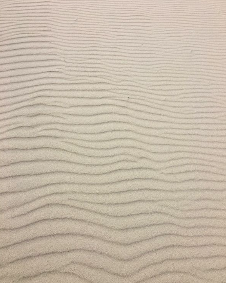 Psychothérapie Saint-Malo visuel psy 3