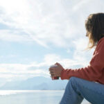 Psychothérapie Adulte Saint-Malo