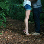 Psychothérapie Couple Saint-Malo