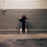 Addictions et comportements répétitifs : reprendre le contrôle grâce à l’accompagnement thérapeutique