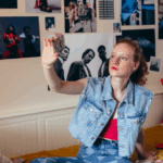 Adolescence : quand les émotions prennent le dessus… et si un accompagnement thérapeutique pouvait aider ?