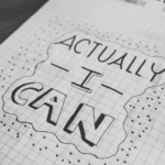 Renforcer sa confiance en soi : l’accompagnement thérapeutique pour mieux se connaître