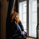 Rupture, deuil, changement : comment la thérapie Gestalt accompagne les passages de vie