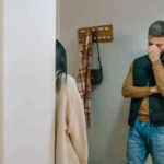 Thérapie de la relation : comprendre pourquoi on attire toujours les mêmes schémas