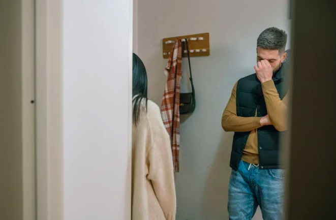 Thérapie de la relation : comprendre pourquoi on attire toujours les mêmes schémas