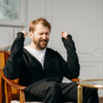 Marre de toujours adapter votre vie aux attentes des autres ?