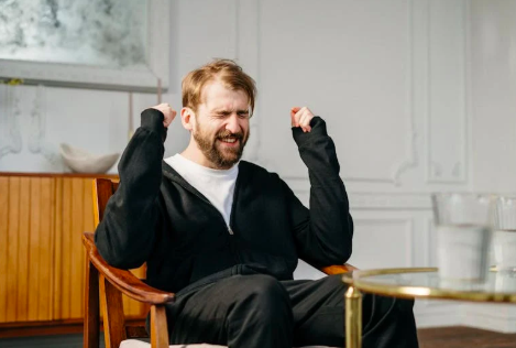 Marre de toujours adapter votre vie aux attentes des autres ?