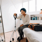 Aidant et maladie chronique